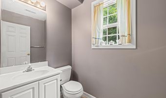 26 MAGNOLIA Ct, Barboursville, VA 22923