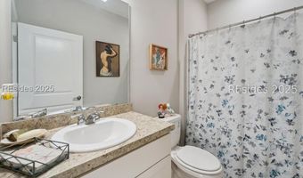 62 Seaplane Dr, Hardeeville, SC 29927
