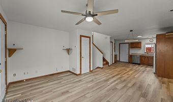 72 W Magnolia Dr, Belgrade, MT 59714
