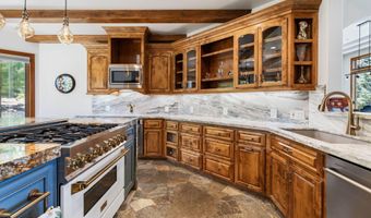 285 Sierra Country Cir, Gardnerville, NV 89460
