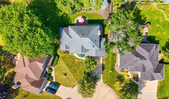 22 BALSAM Ct, Appleton, WI 54913