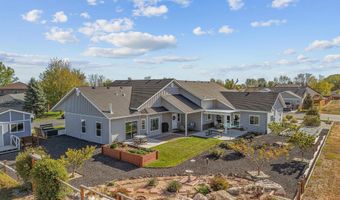930 Applewood Dr, Buhl, ID 83316