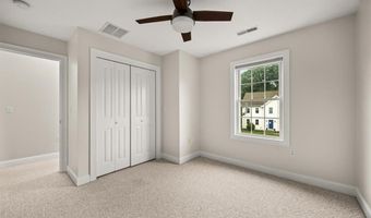 16 Streamview Dr 16, Cumberland, RI 02864