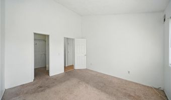 15438 La Mirada Blvd HH208, La Mirada, CA 90638