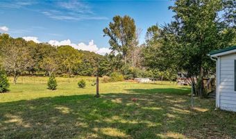 2857 Mcdaniel Station Rd SW, Adairsville, GA 30103