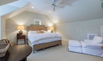 20 Indigo Plantation Rd, Okatie, SC 29909