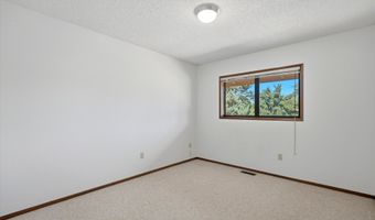 7115 SW 125TH Pl, Beaverton, OR 97008