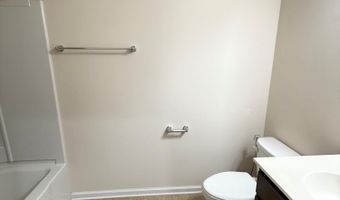 1017 Magnolia Blossom Ln, Apex, NC 27502
