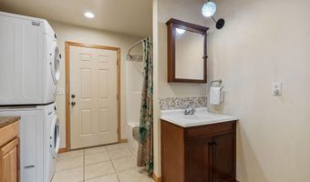 905 N Cedar View Dr, Blanchard, ID 83804