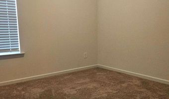 188 Graham, Adairsville, GA 30103
