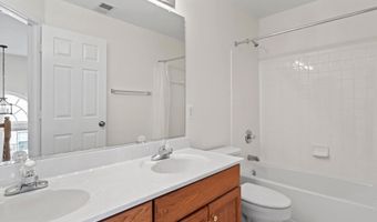 43714 CADBURY Ter, Ashburn, VA 20147