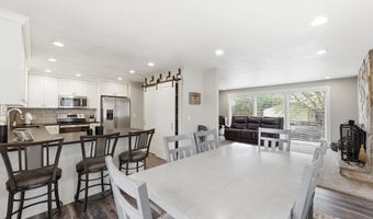 257 W 1125 N, Centerville, UT 84014