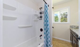 15-2047 5TH Ave, Keaau, HI 96749