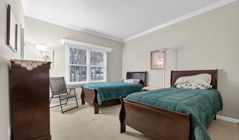 178 HUNTINGTON Trce, Anniston, AL 36207