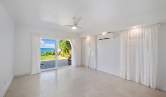 756 Mokulua Dr, Kailua, HI 96734
