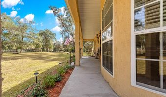 13850 NE 47TH Ave, Anthony, FL 32617