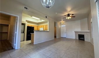 700 Carnegie St 4413, Henderson, NV 89052