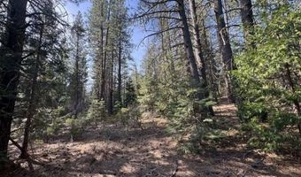 Cardinal Dr, Bonanza, OR 97623