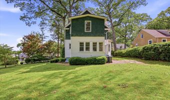 2140 WAYNE Ave, Abington, PA 19001