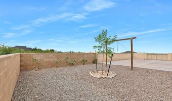 1057 Caneadea LP, Alamogordo, NM 88310
