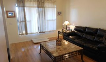 2600 E Springfield Pl 15, Chandler, AZ 85286