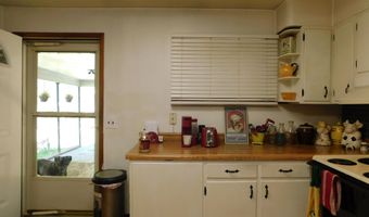 116 Wolf Hollow Rd, Baxter, KY 40806