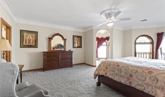 220 Hallett Cove Ct, Boulder City, NV 89005