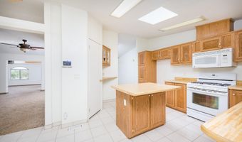 3173 W Williams Rd, Benson, AZ 85602