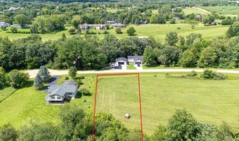 11 A19 Bunker, Apple River, IL 61001