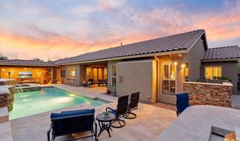 2237 W TWAIN Dr, Anthem, AZ 85086