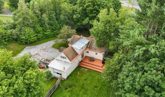 13 Patch Rd, Barre, VT 05641