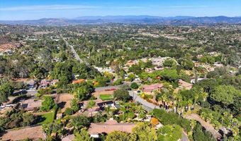 2927 Circle Dr, Escondido, CA 92029