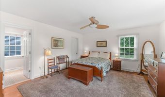 3903 HEATHER Dr, Greenville, DE 19807