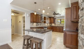 14425 Vimy Ridge Rd, Alexander, AR 72202