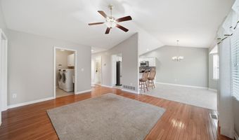 2463 Orient Dr, Adrian, MI 49221
