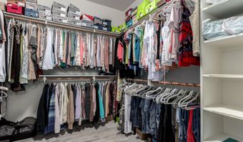 415 W Calle Sedillo, Sahuarita, AZ 85629