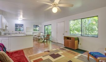 1002 Kauhikoa Rd 2, Haiku, HI 96708