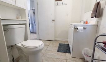 343 N 200 W, Brigham City, UT 84302