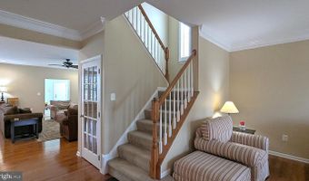 43161 BARNSTEAD Dr, Ashburn, VA 20148