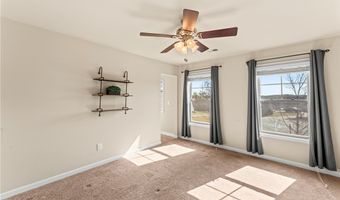 102 Sorrel Oaks, Belton, SC 29627