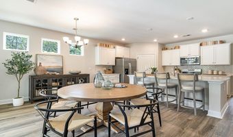 2095 Marietta Cir Plan: DARBY, Ash, NC 28420