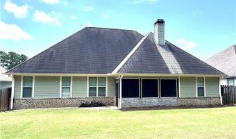 4128 CREEKVIEW Ct, Auburn, AL 36830