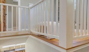 1305 Georgetown Rd, Boulder, CO 80305