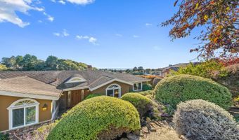 153 Castillo Ct, Aptos, CA 95003