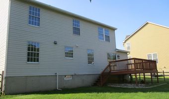 208 YOSEMITE Dr, Bear, DE 19701