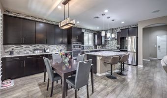 59 Berneri Dr, Las Vegas, NV 89138