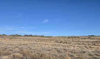 1320 Dakota St, Chino Valley, AZ 86323