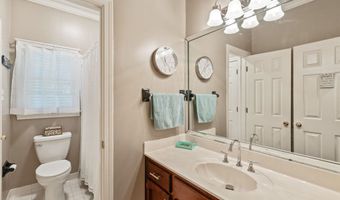 4567 GARNER, Bartlett, TN 38135