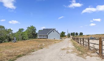 20777 Upper Pleasant Ridge Rd, Caldwell, ID 83607