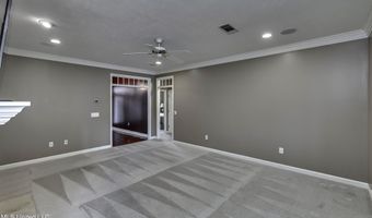 133 Pavilion Dr, Brandon, MS 39042